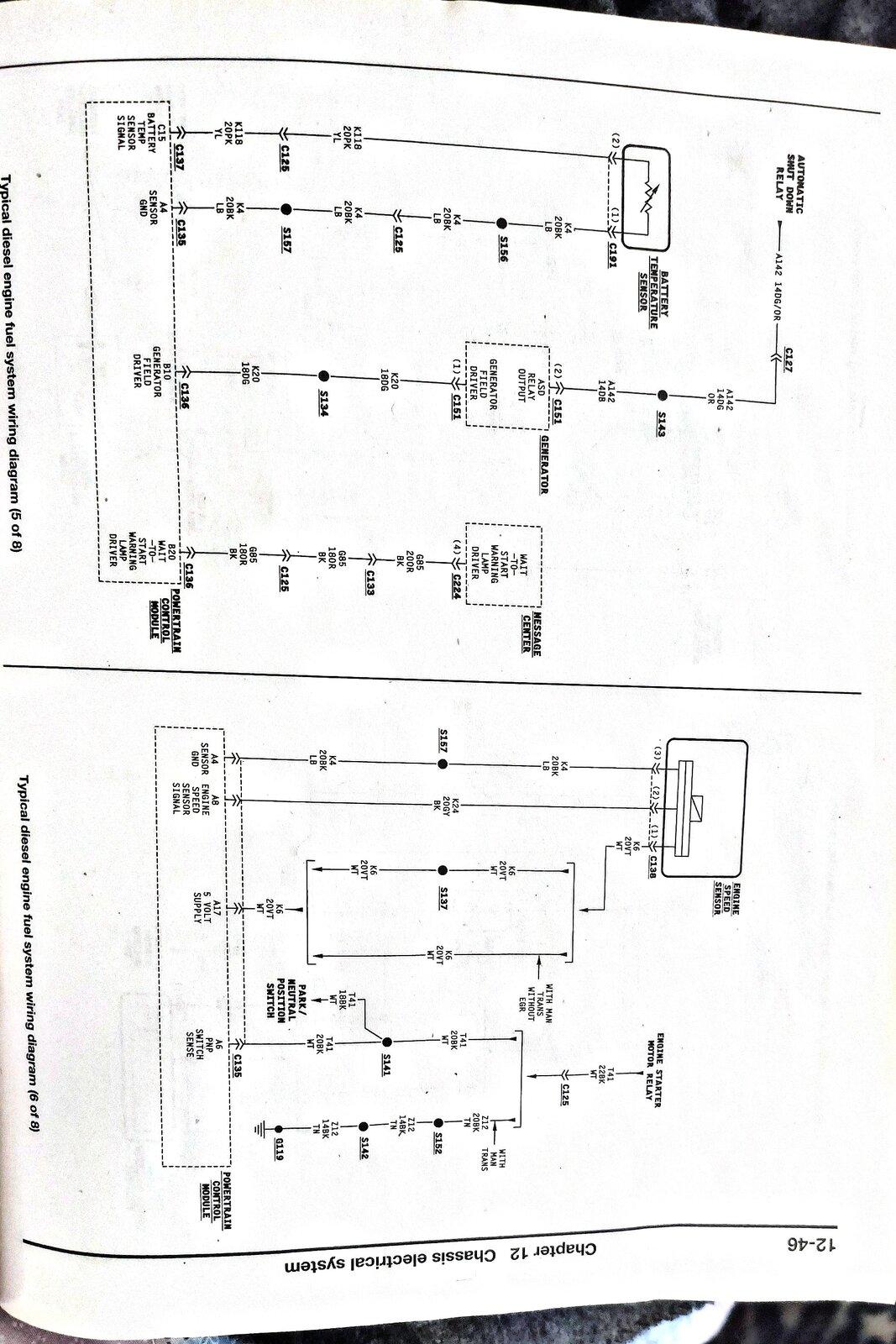 202203081707_00.jpg