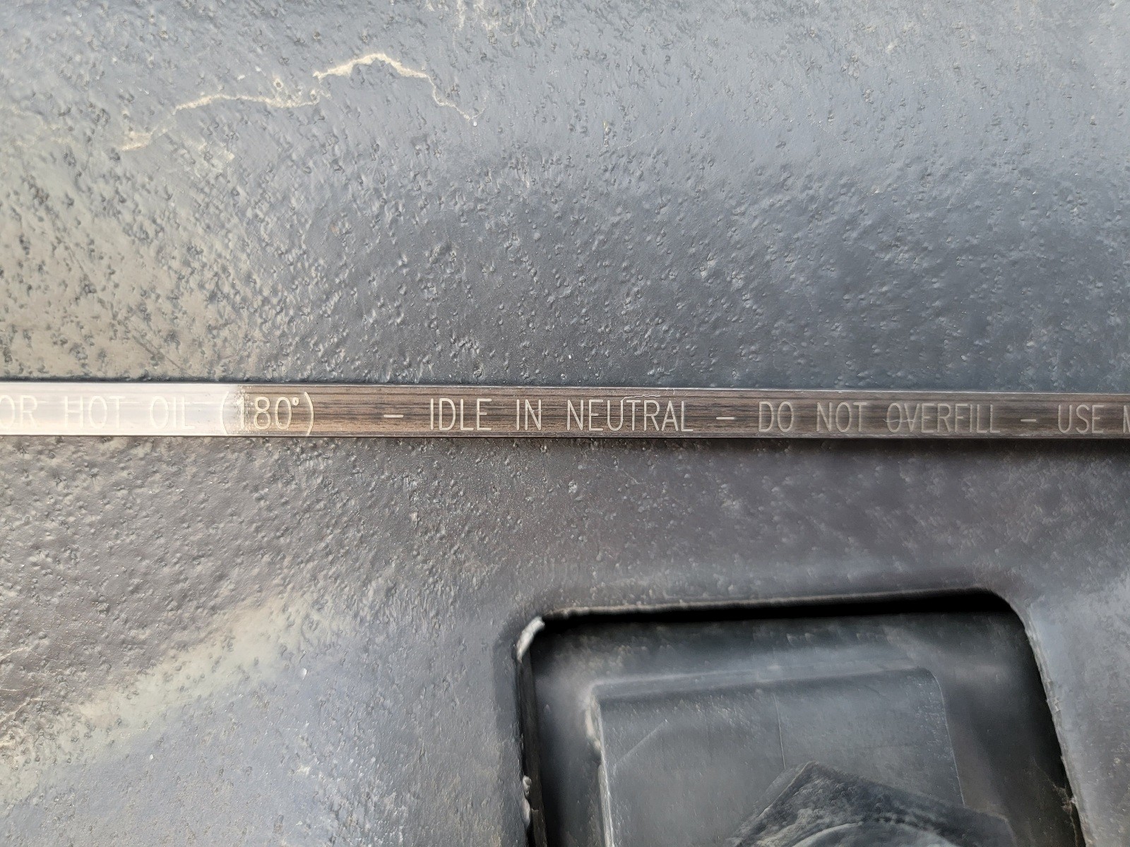 20220416_175550.jpg