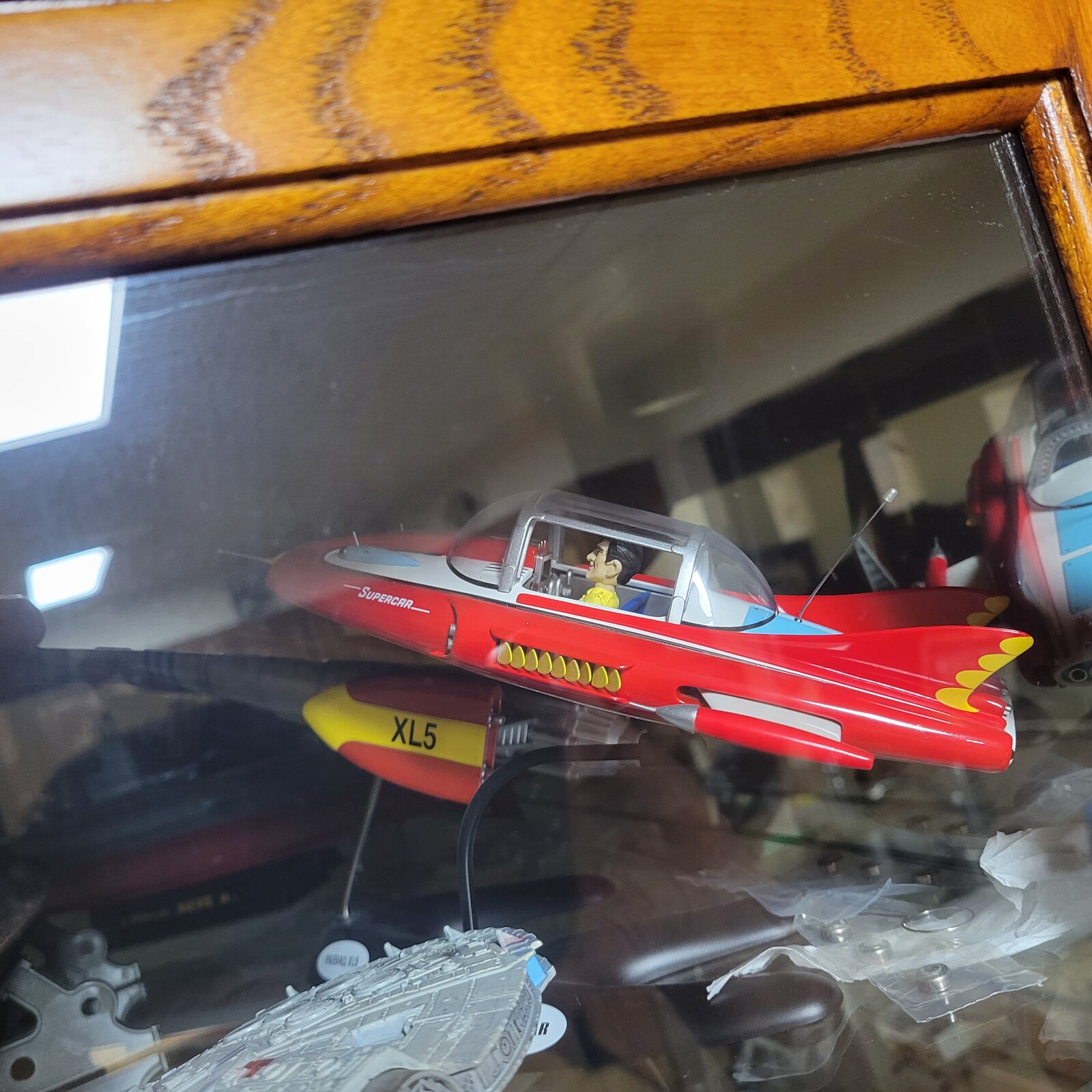 20220523_204613.jpg