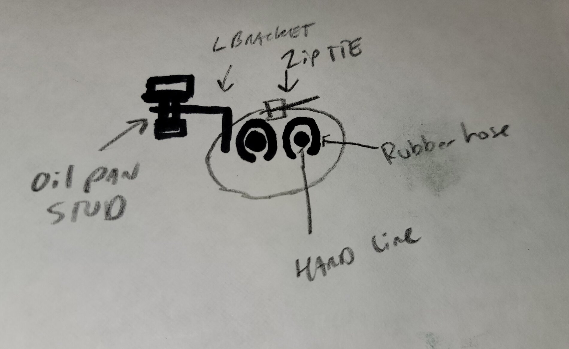20220722_112832.jpg