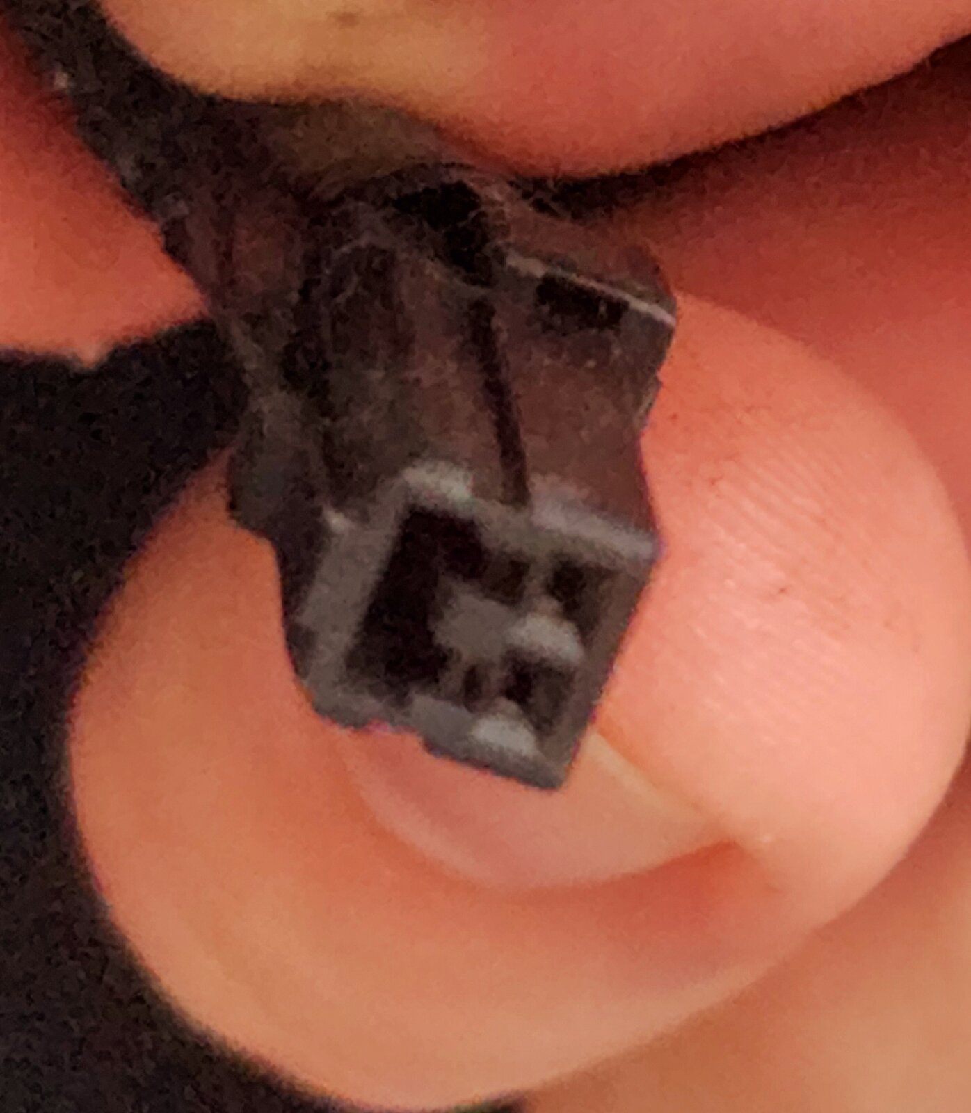 20220730_142402.jpg