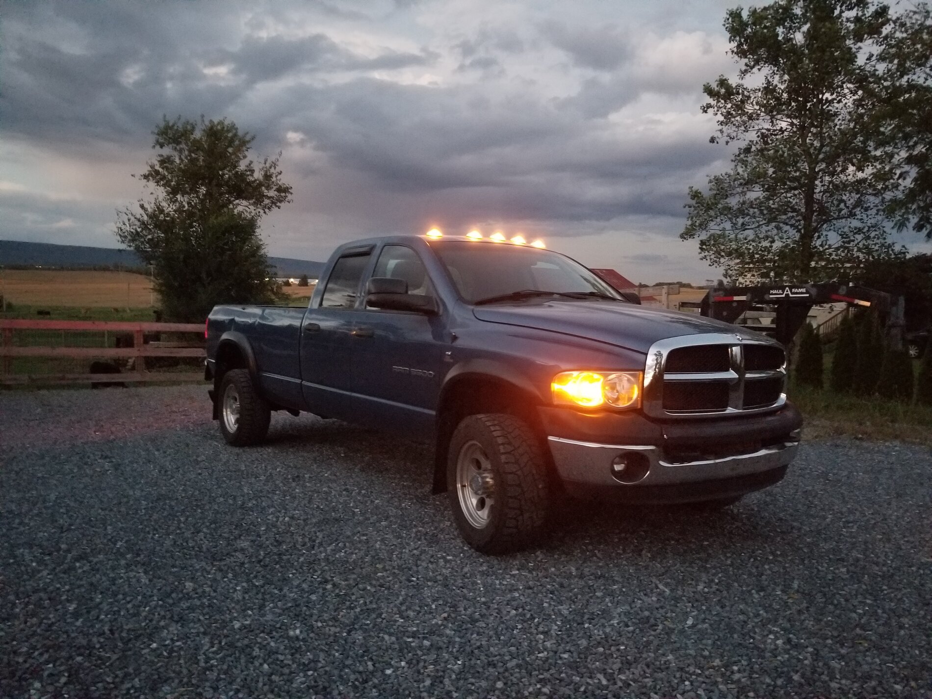 20220927_191717.jpg