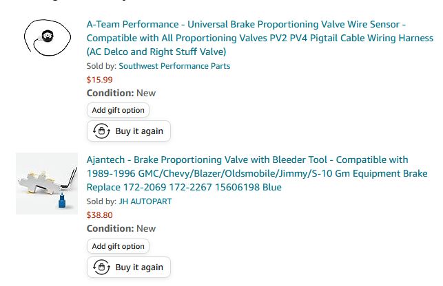 2023-09-24 Amazon purch PV valve and connector.JPG