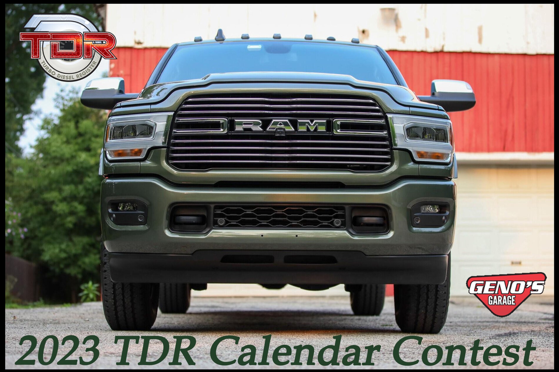 2023 Calendar Contest copy.jpg