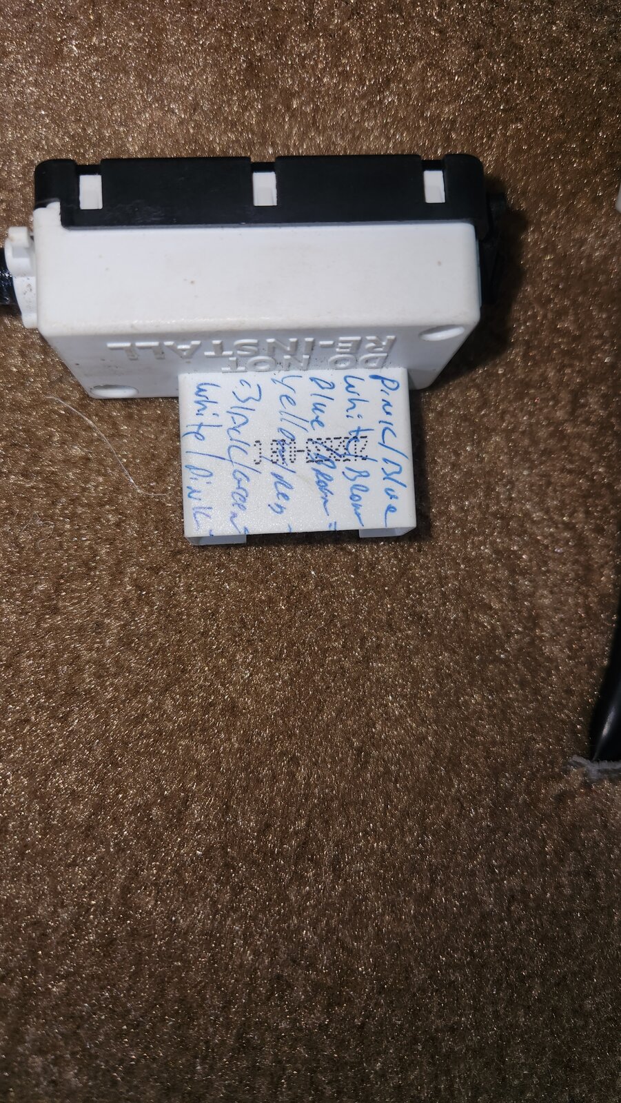 20230116_101155.jpg