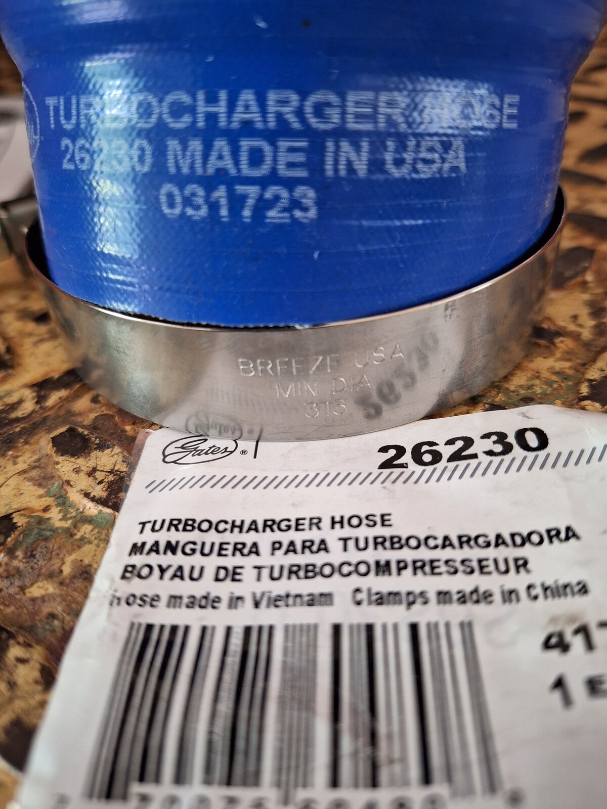 20230529_143422.jpg