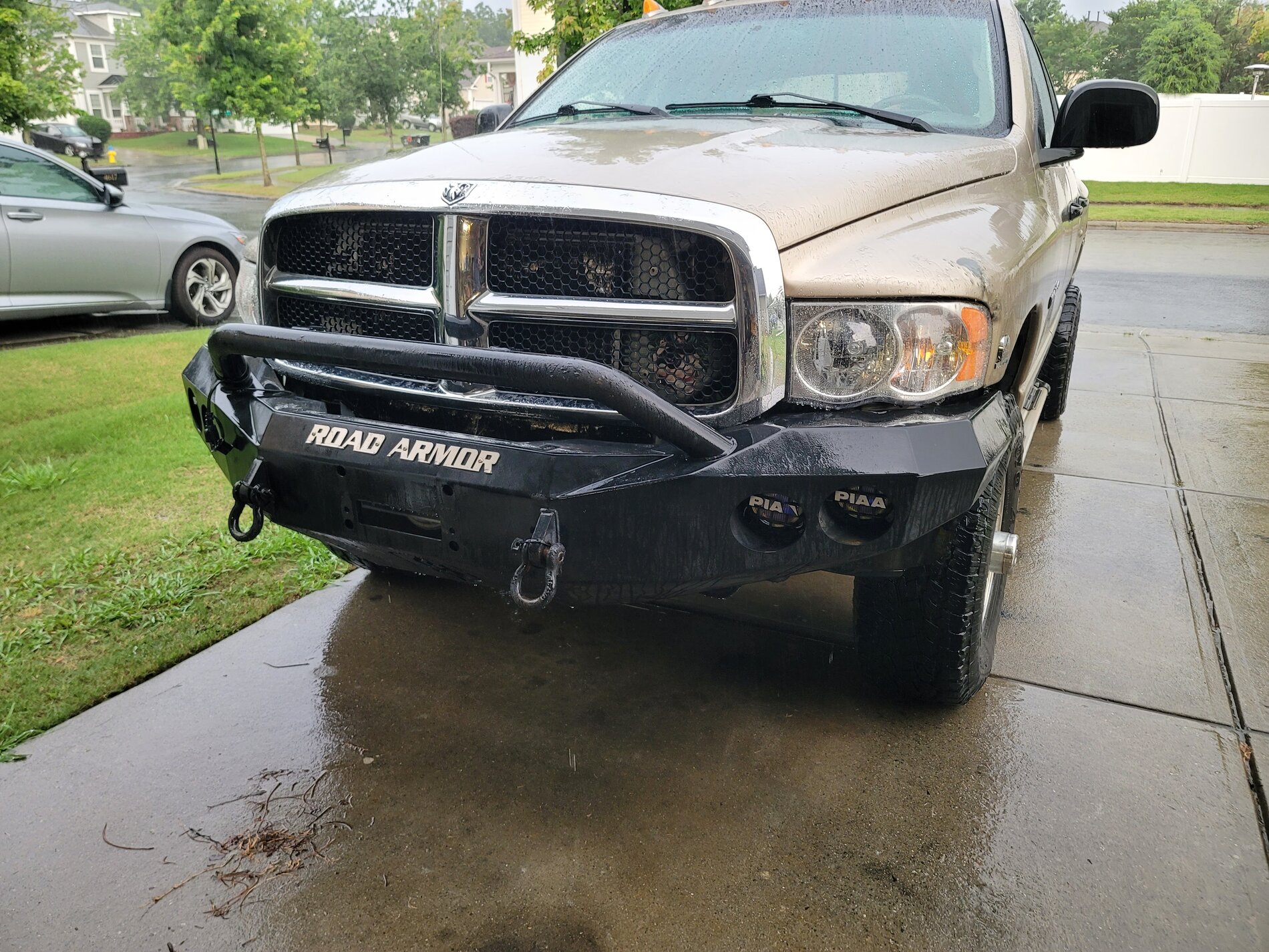 20230705_201515.jpg