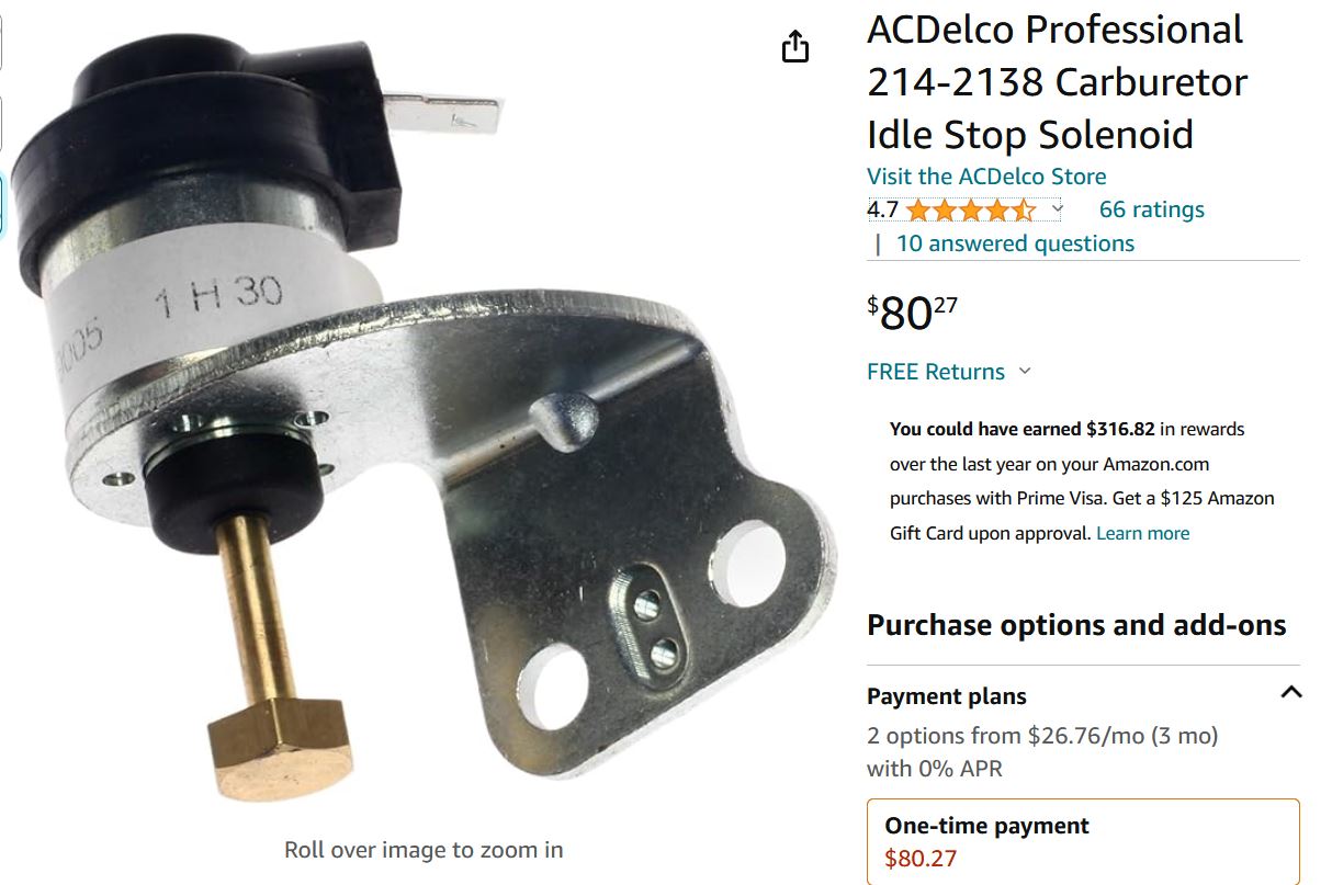 20230715_124238 Fast Idle Solenoid.jpg