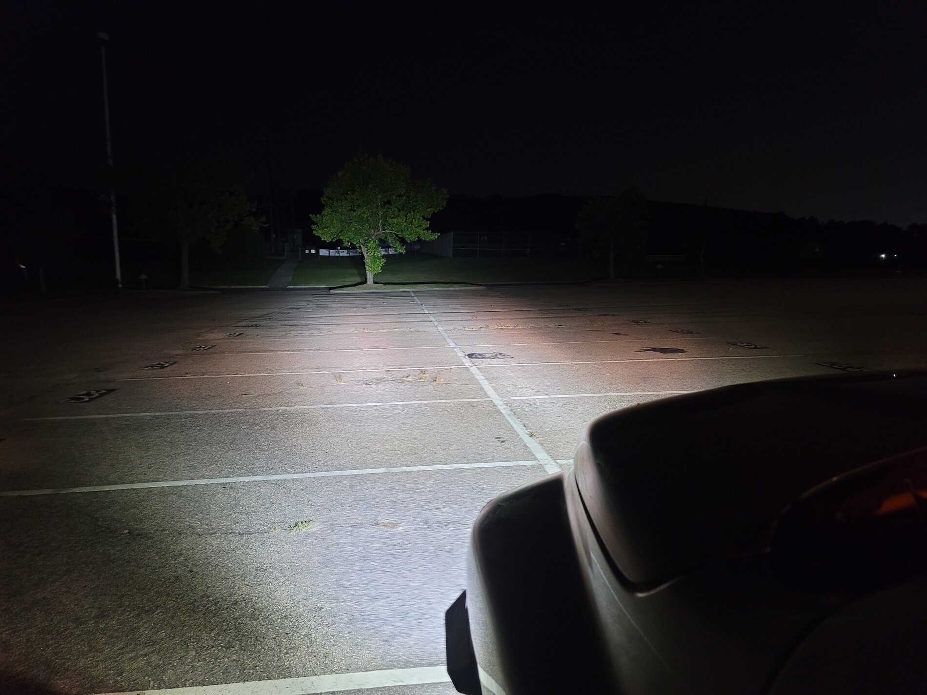 20230727_211905.jpg