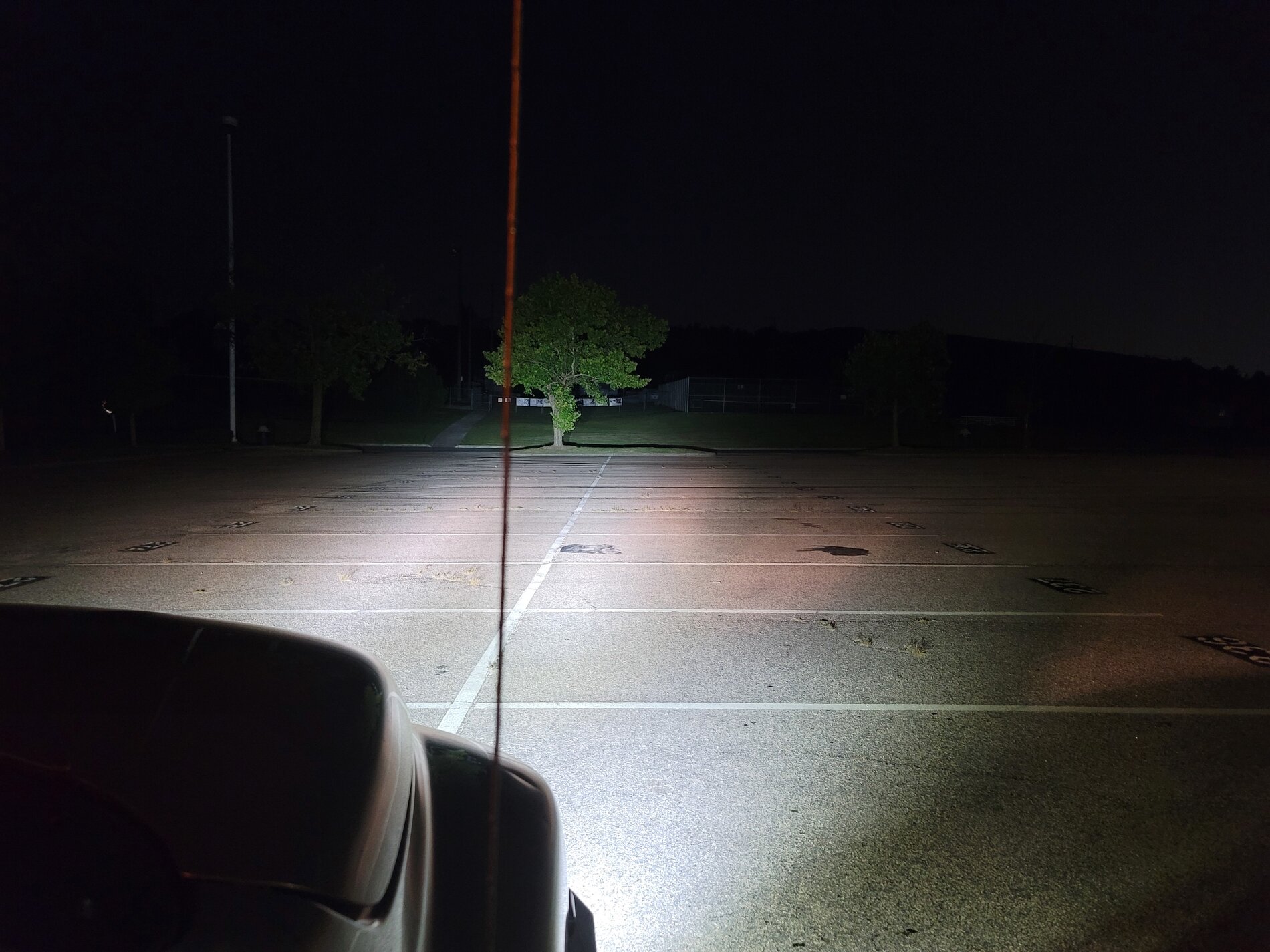 20230727_211918.jpg