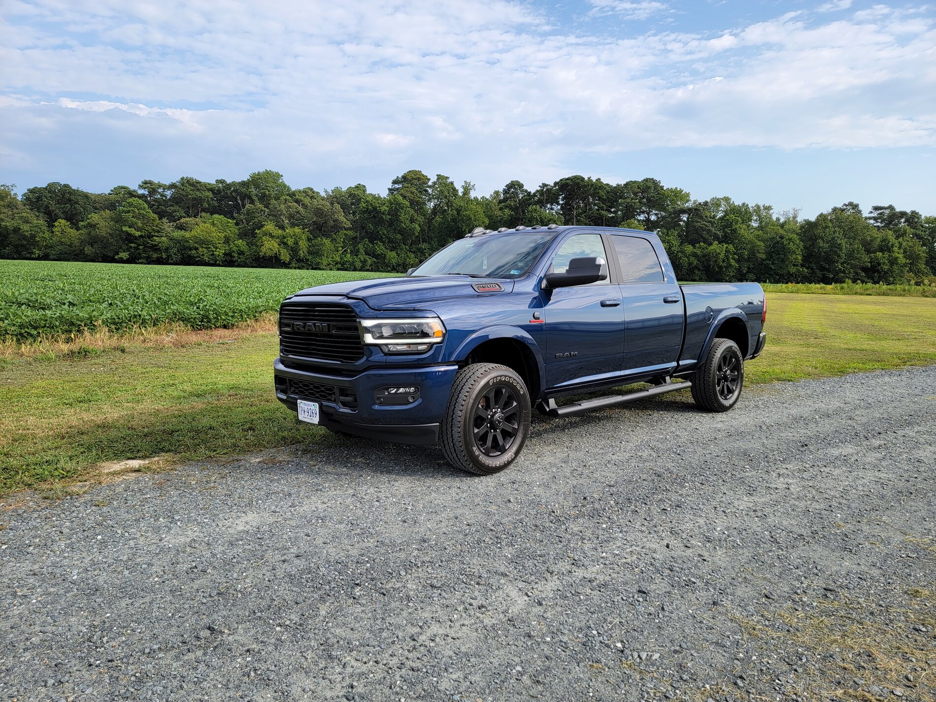 20230824_171421.jpg
