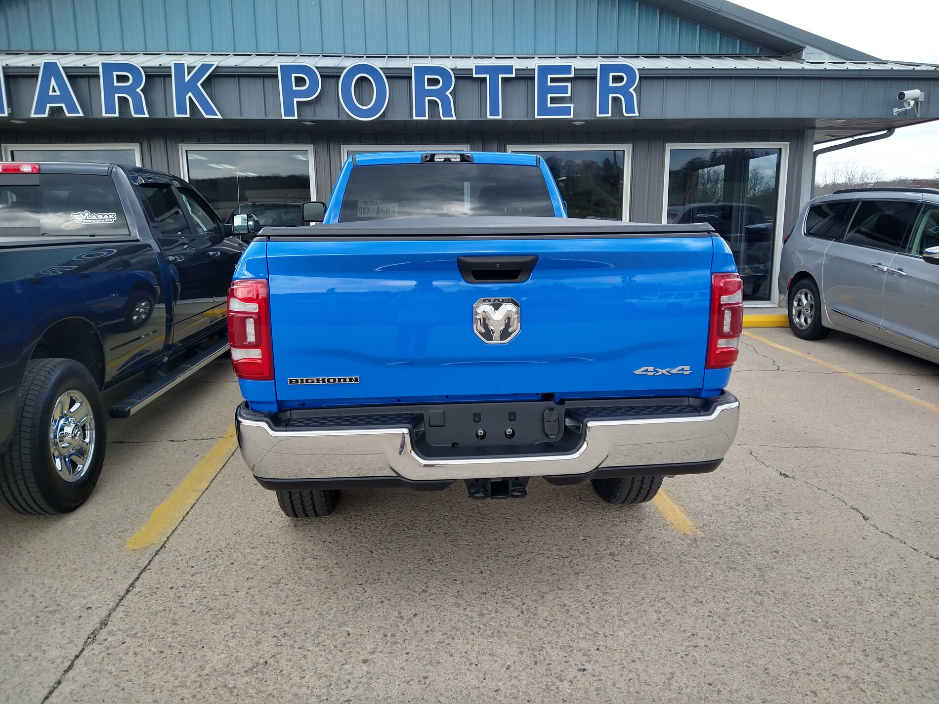 2024 RAM 1.jpg