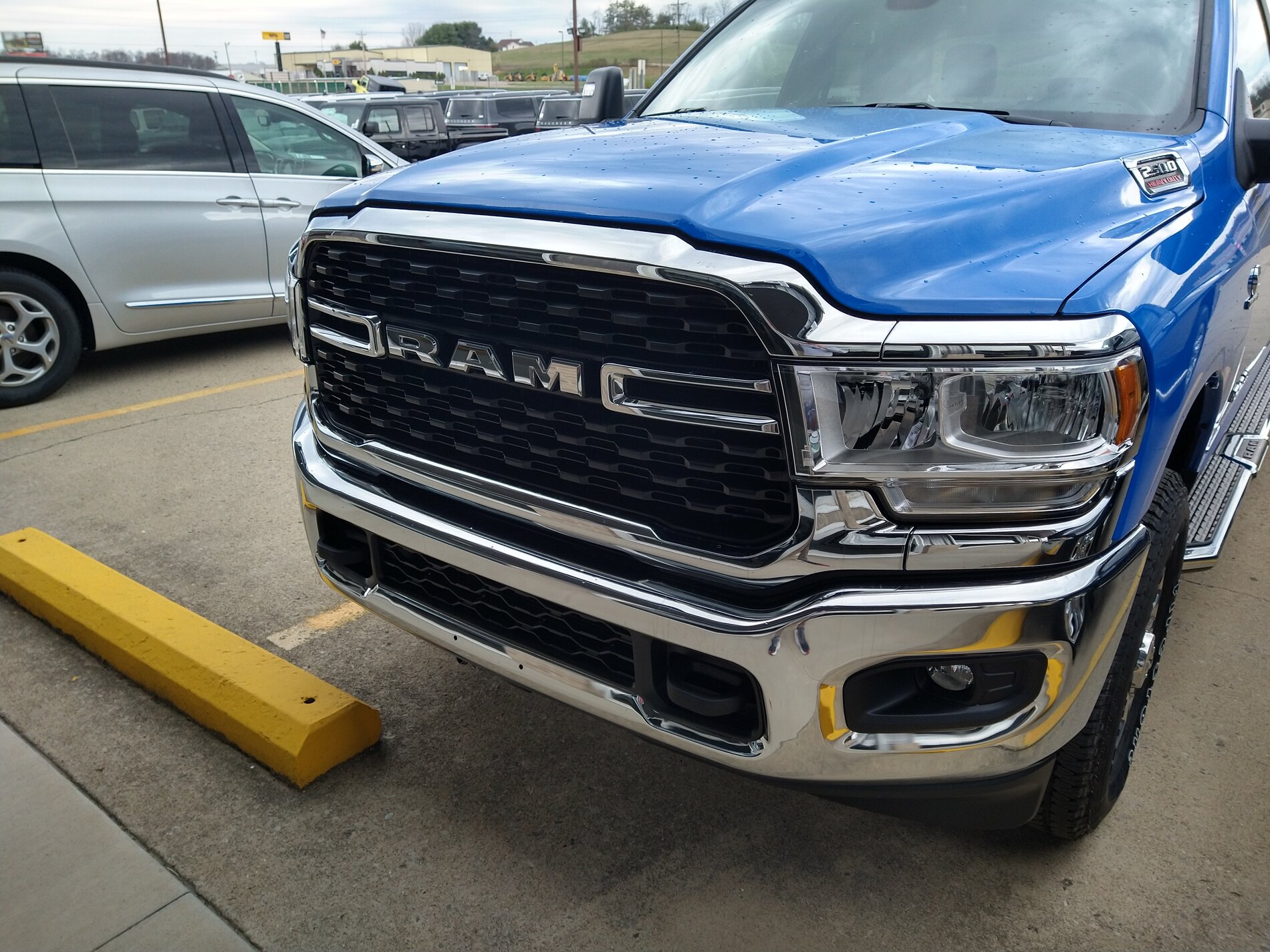 2024 RAM 2.jpg