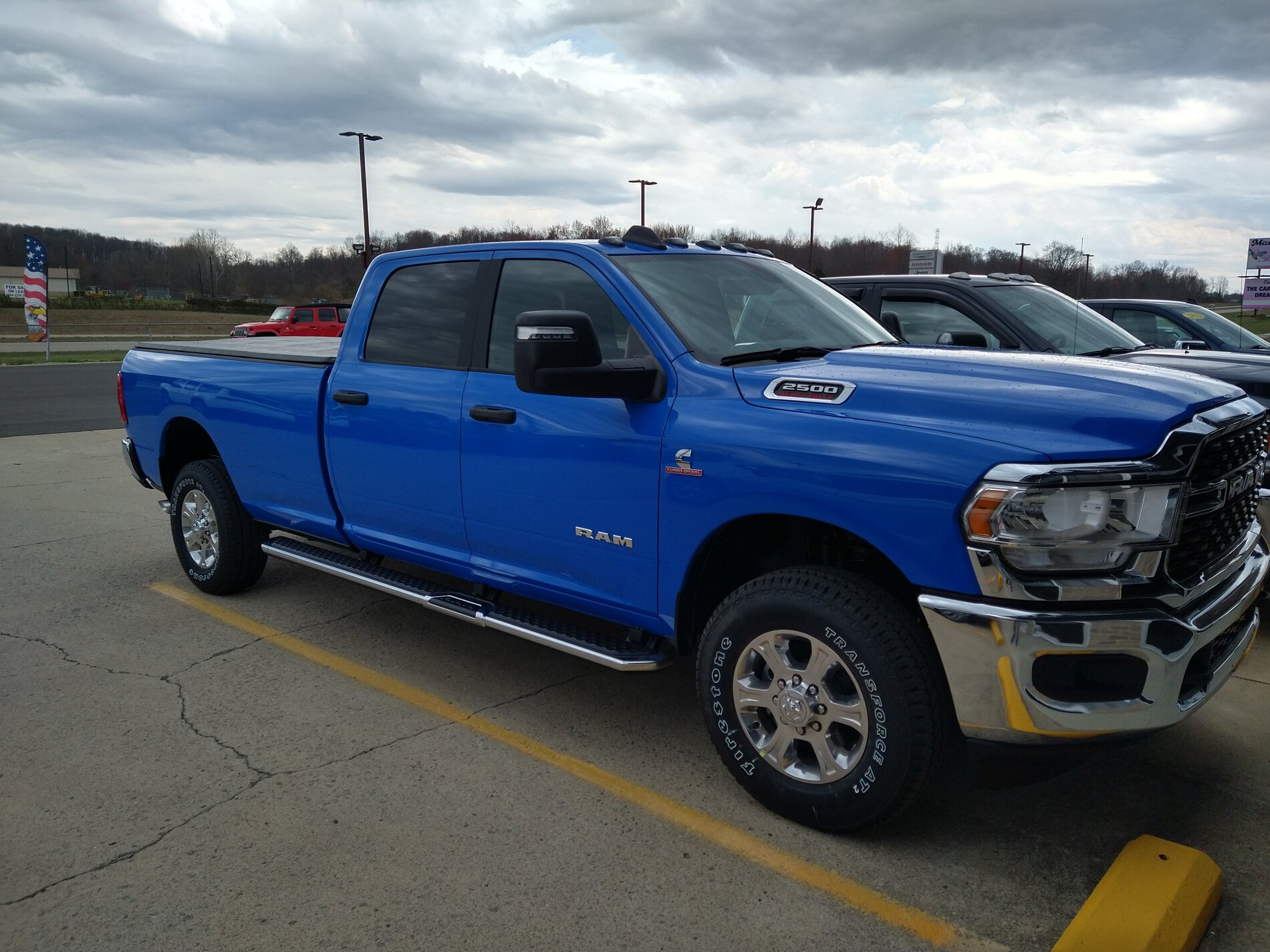 2024 RAM.jpg