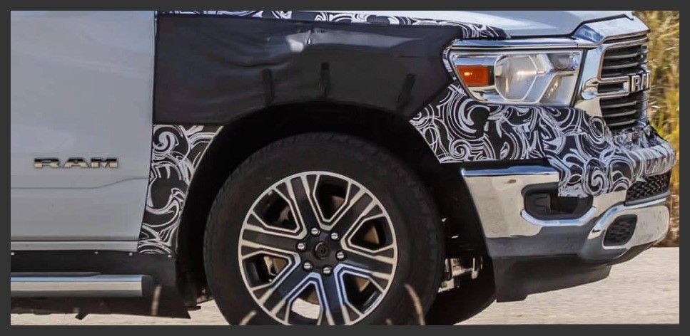 2024-Ram-spied.jpg