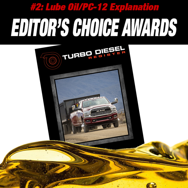 2024-Top-Ten---#2-Lube-Oils-600X600.jpg