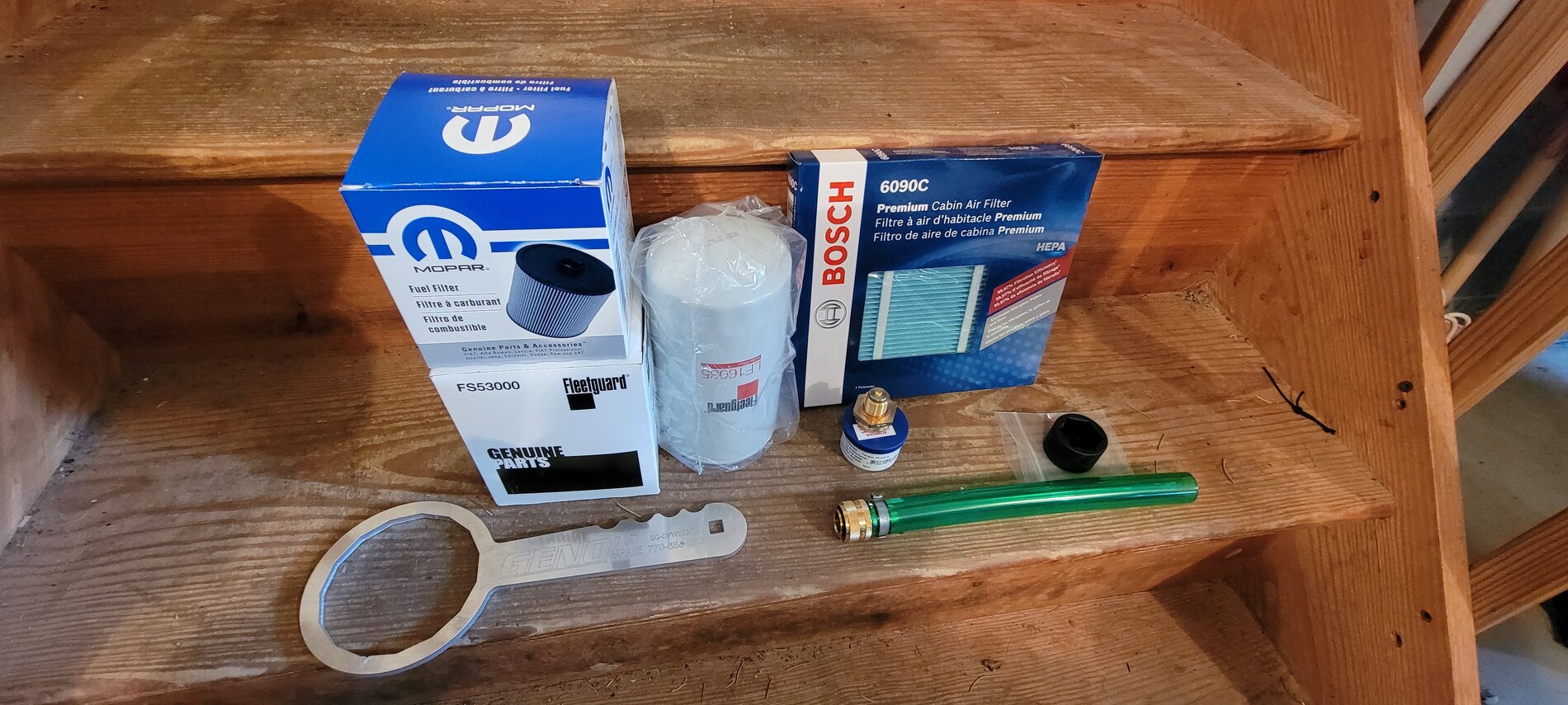 20240413_115605.jpg