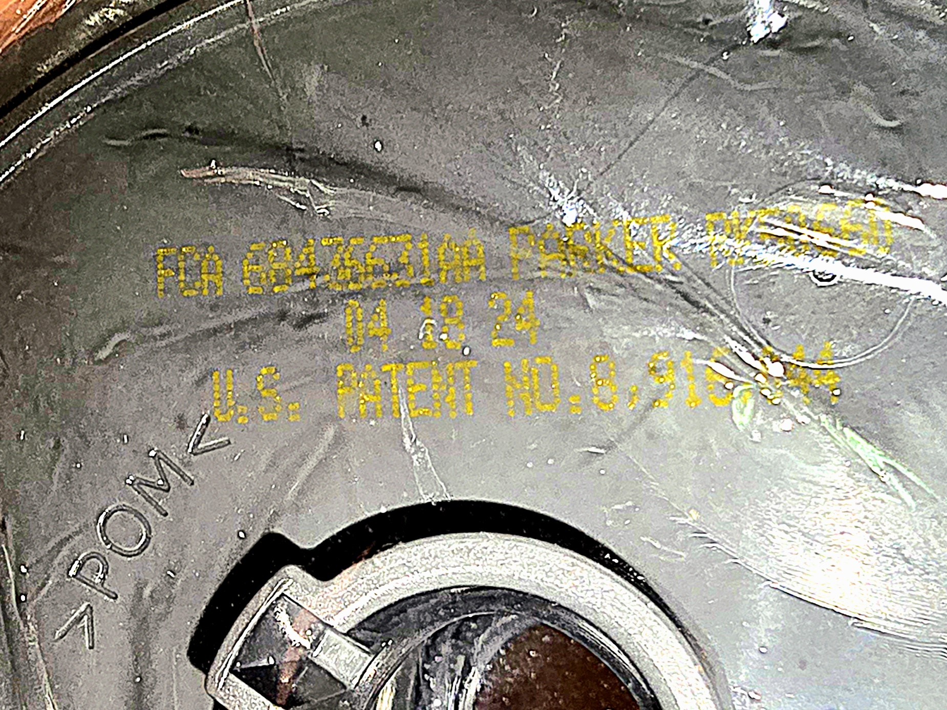 20240608_131108.jpg