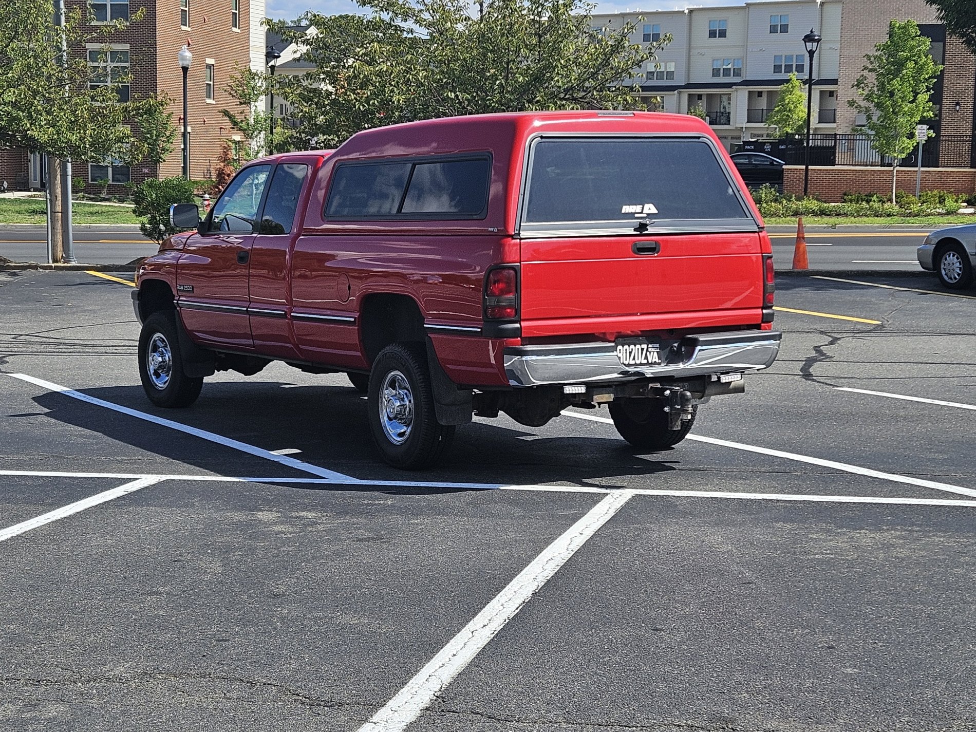 20240813_153501.jpg