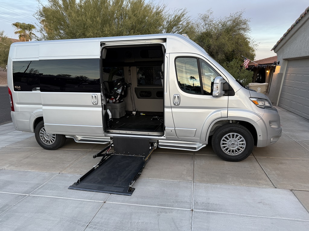 2024_RAM_Promaster.jpg