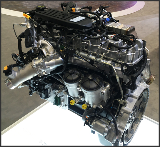 2025-6.7L-ENGINE-1---5OO-HEIGHT.jpg