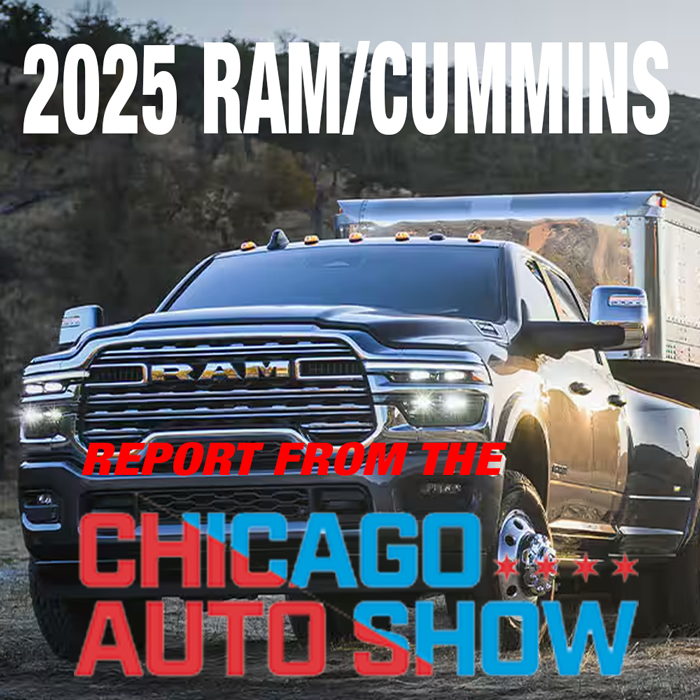 2025--700X700S---CHICAGO-AUTO-SHOW---FULL-COLOR.jpg