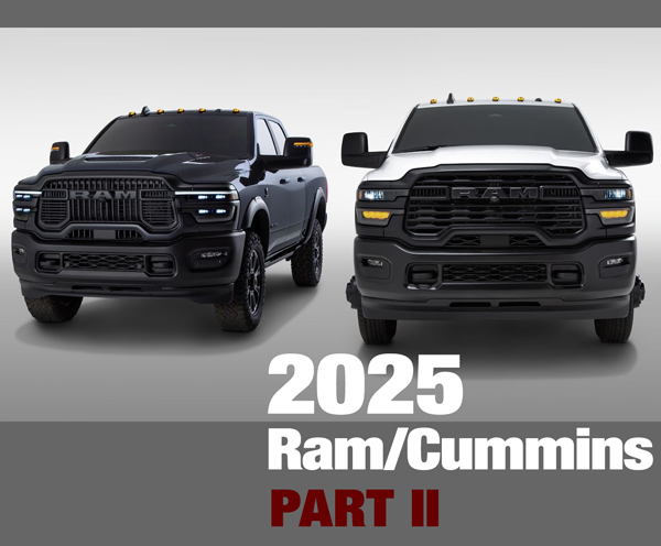 2025-Ram-Cummins-TDR-Post---PART-II-600X584.jpg