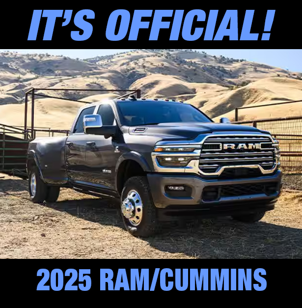 2025-RAM-IT'S-OFFICIAL.jpg
