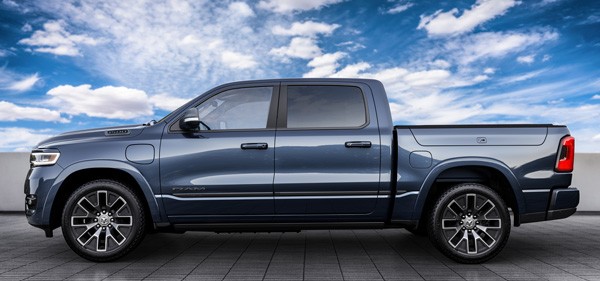 2025-Ramcharger-1500-2.jpg