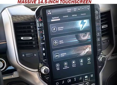 2025-Ramcharger-1500-interior-3.jpg