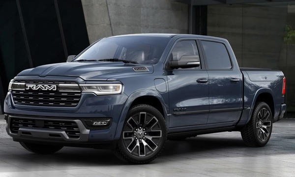 2025-Ramcharger-1500.jpg