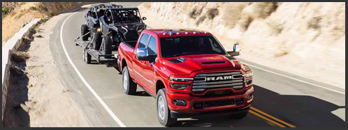 2025-RED-2500.jpg