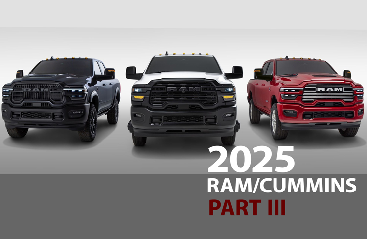 2025-Trucks---Part-III.jpg