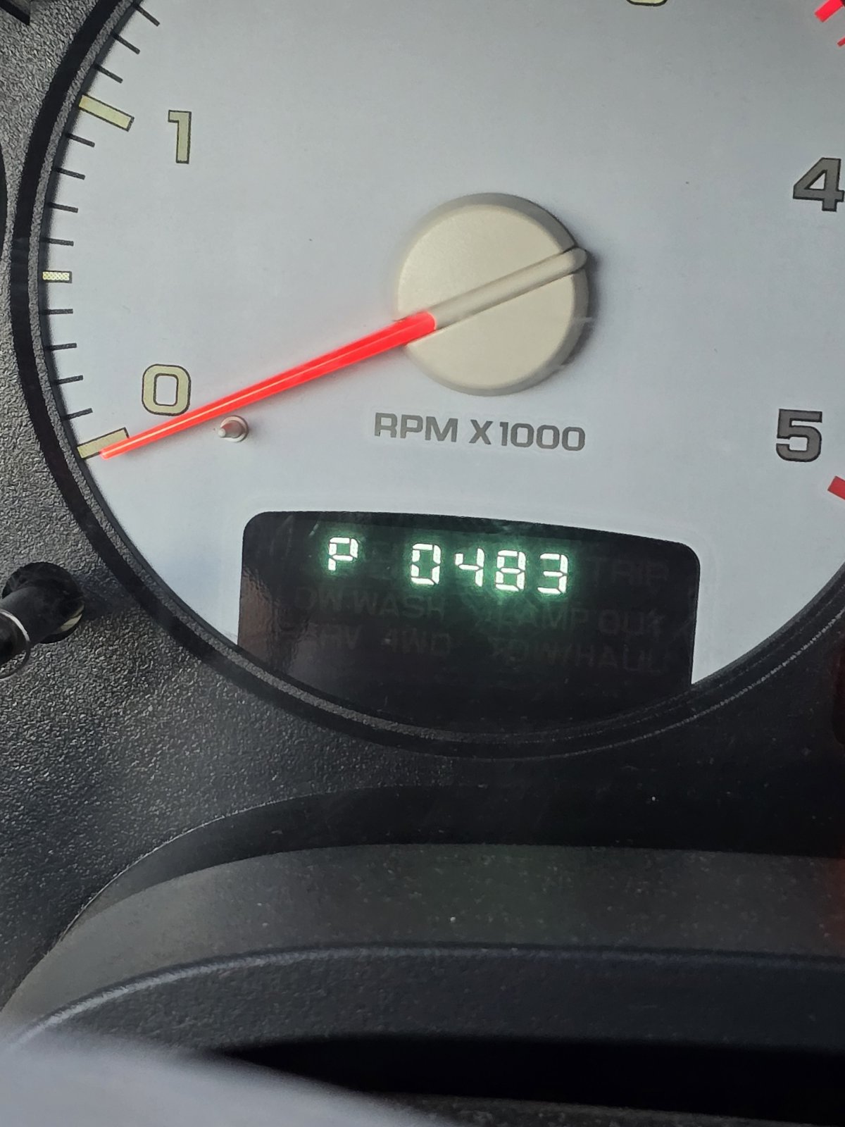 20250122_164331.jpg