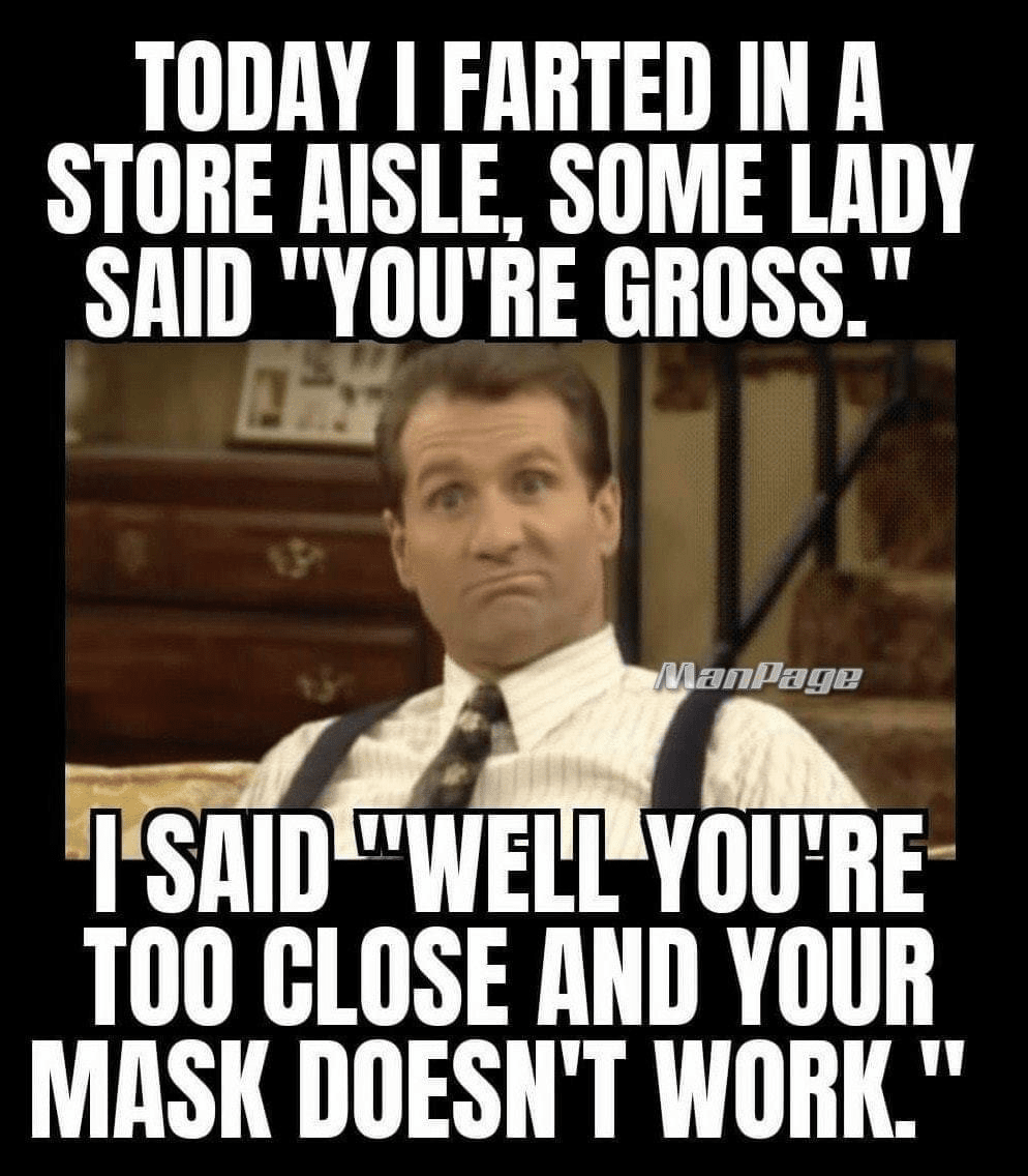 214A6E02-7F5E-4508-88A1-4169F2E215F7.png