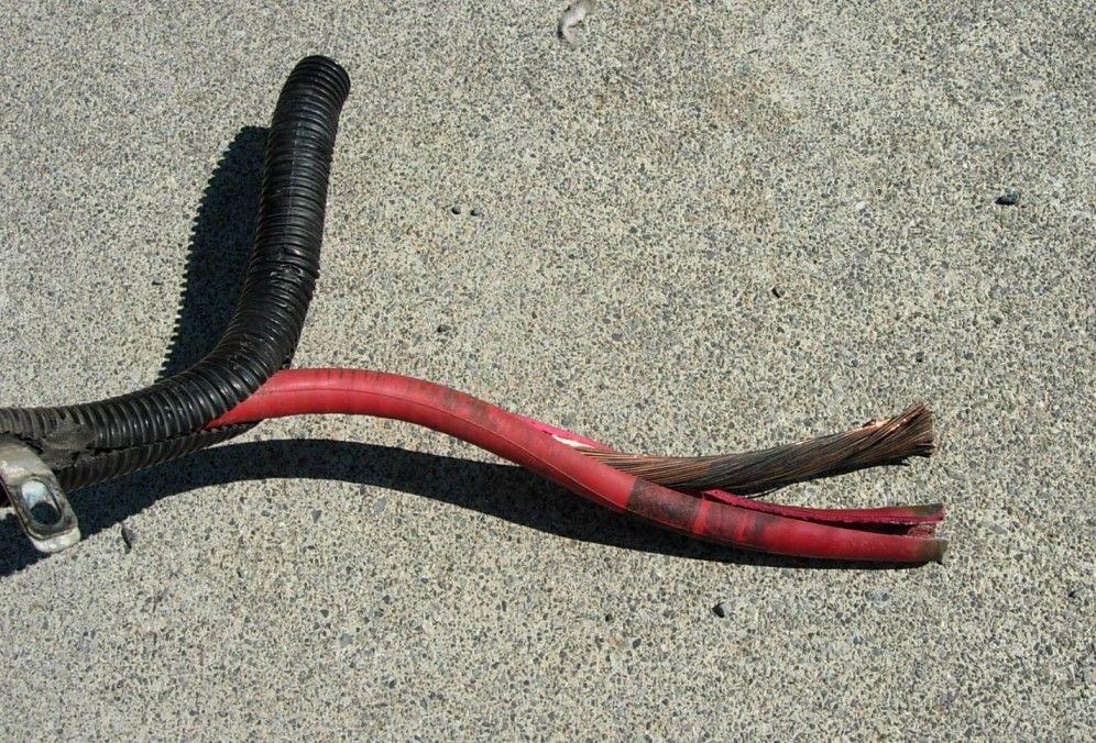21yr old cable, corrosion, side a.JPG