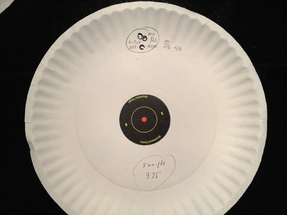 223 AXIS 100YDS.jpg