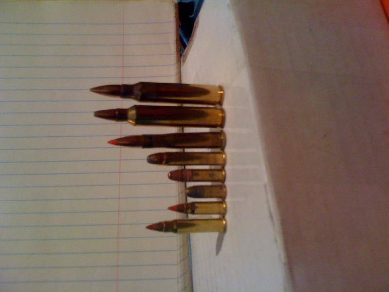.22comparison.jpg