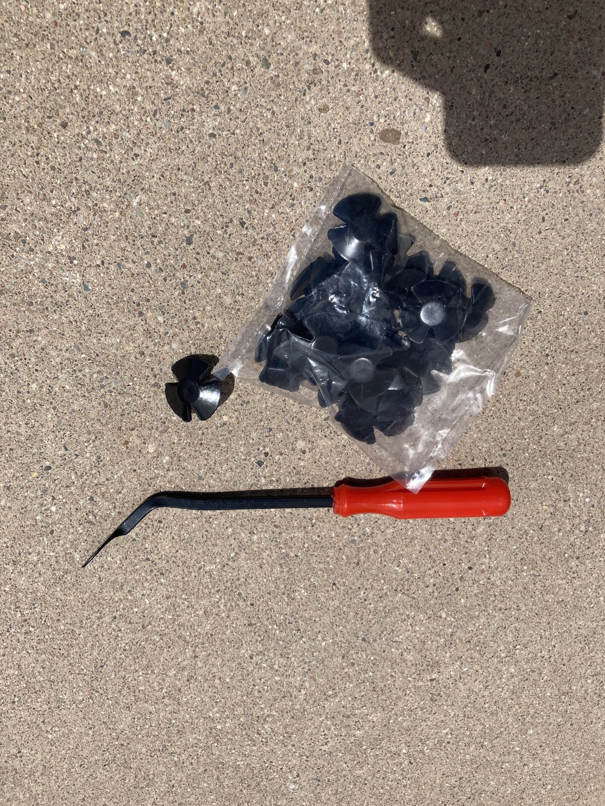 22F1CEAC-CA79-4507-BB02-FBB063A89B07.jpeg