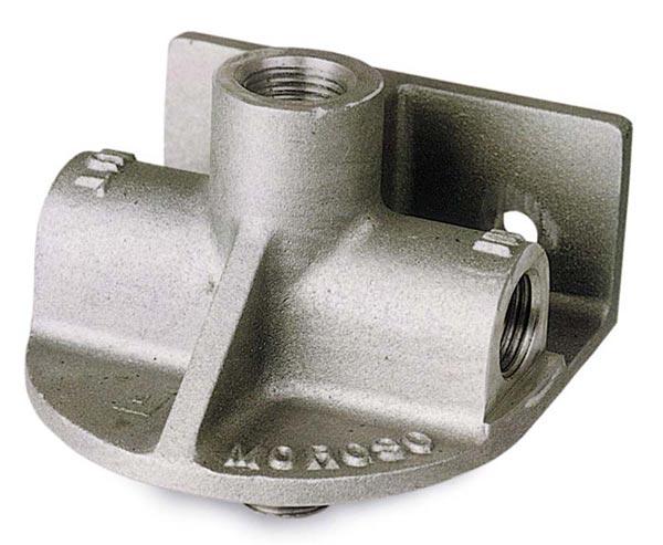 23760_part.jpg
