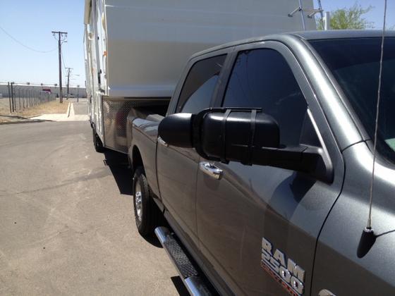 2500 clip on mirrors 3.jpg