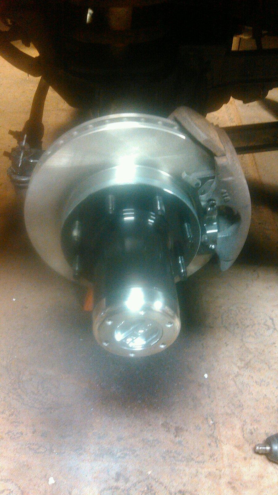2500 Ram Hub Conversion.jpg
