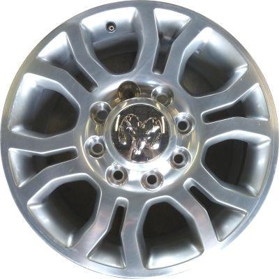 2500_ram_2014_rim_wheel_lg.jpg