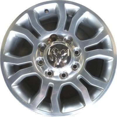 2500_ram_2014_rim_wheel_lg.jpg