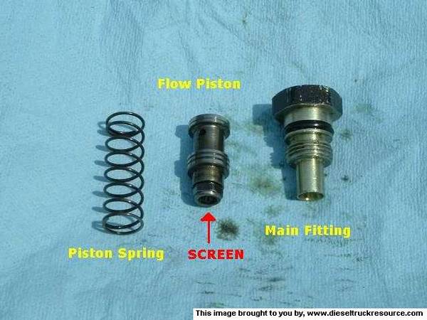 25501PowerSteeringParts.jpg