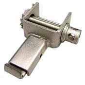 2612-porta-winch-truck-winch-for-stake-pockets-outward-offset_1_175.jpg