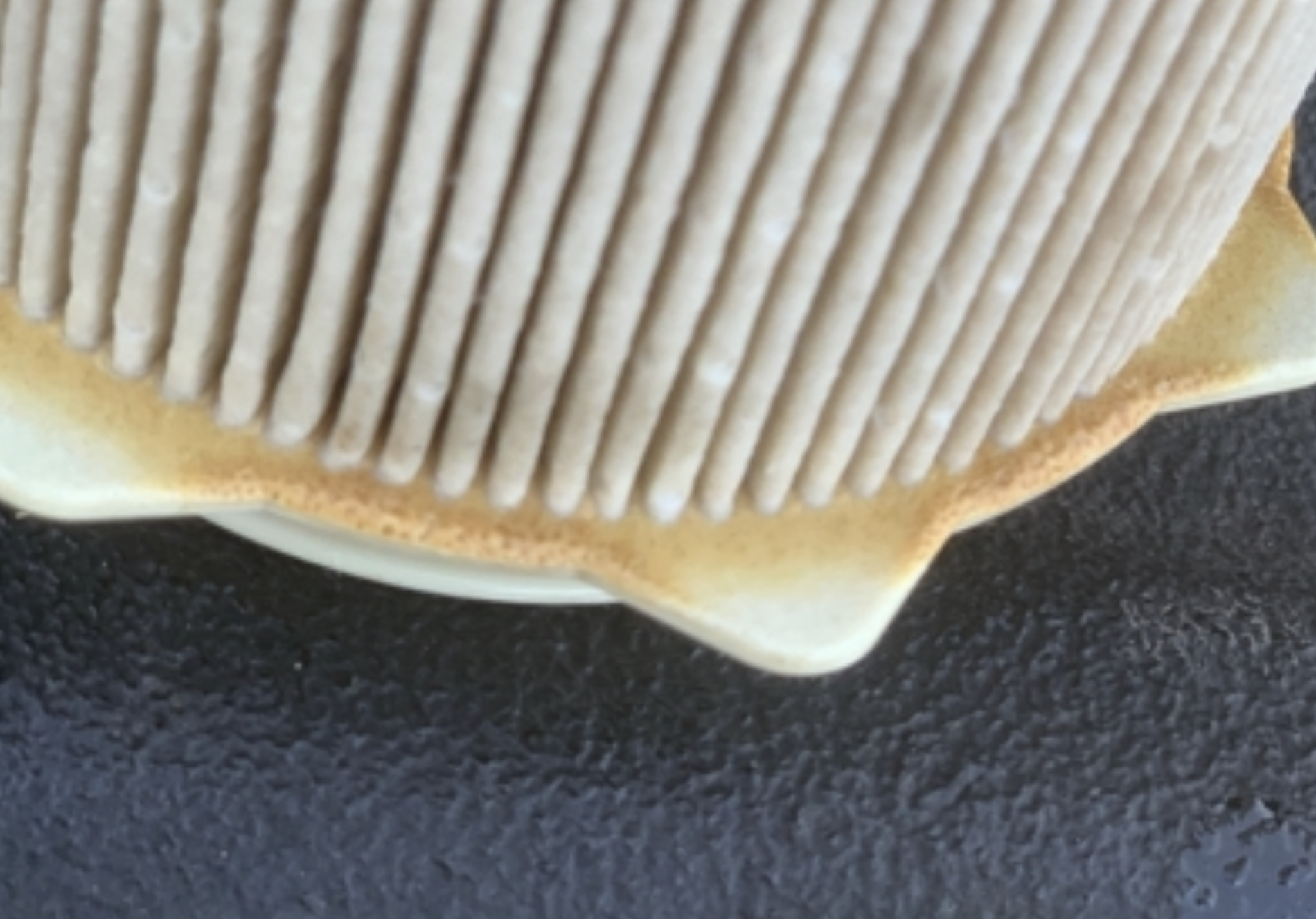 27A644B7-F124-408E-B773-2C6D9A2B9335.png