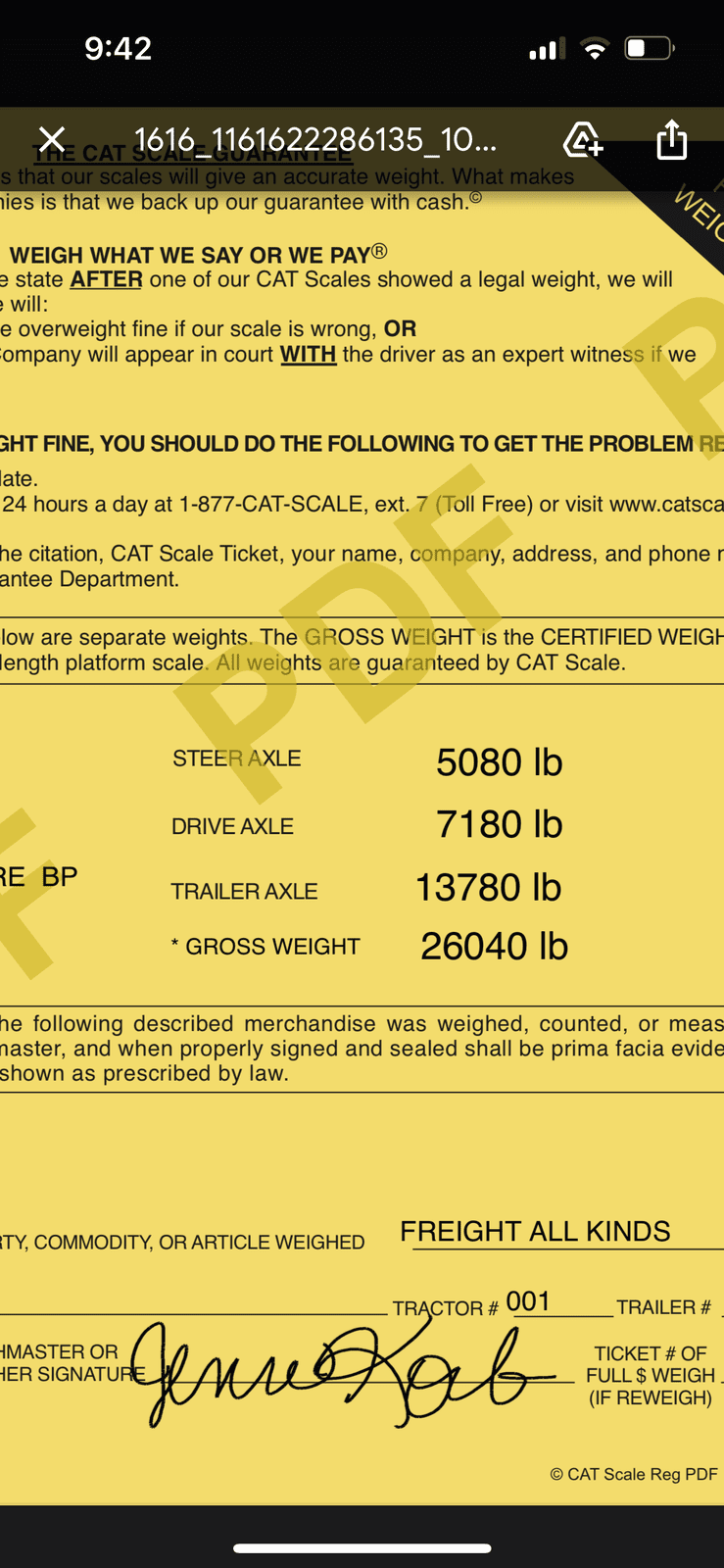 27D55272-F9D3-49EB-847D-8CF308A87AE2.png