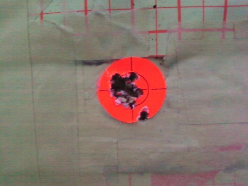 280IMP180Berger.jpg