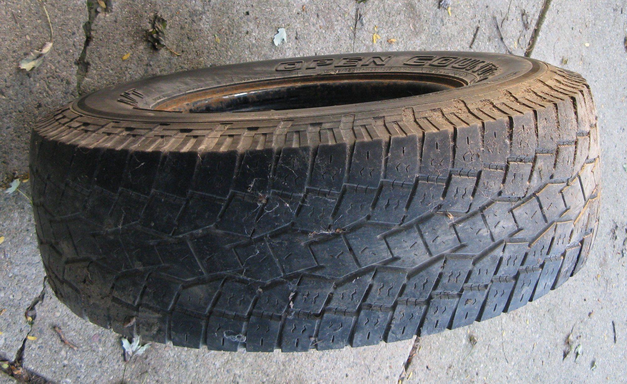 285-75 spare.jpg
